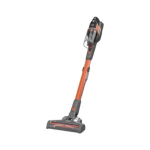 Black & Decker BHFEV182C-QW 18V Kablosuz Dikey Süpürge HBCV00000OVG0N