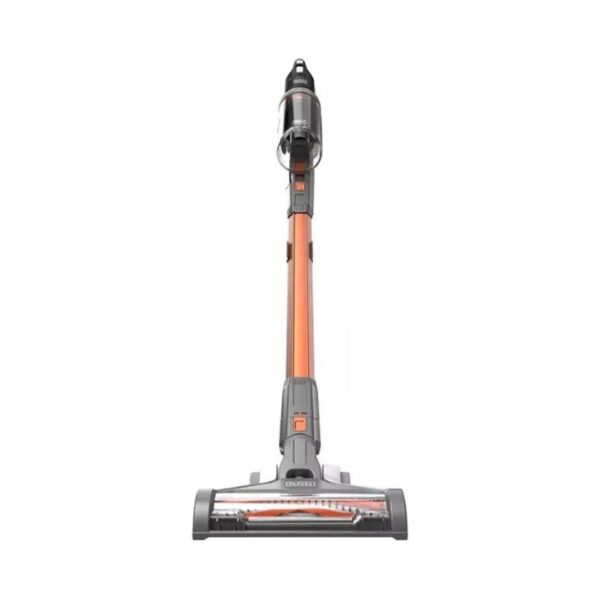 Black & Decker BHFEV182C-QW 18V Kablosuz Dikey Süpürge