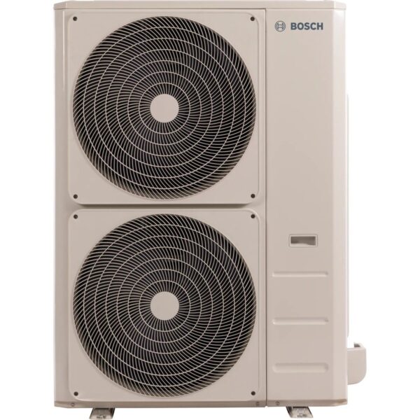Bosch CL5000 L A++ 48000 BTU Inverter Salon Tipi Klima Enerji Verimliliği ile Güçlü Soğutma
