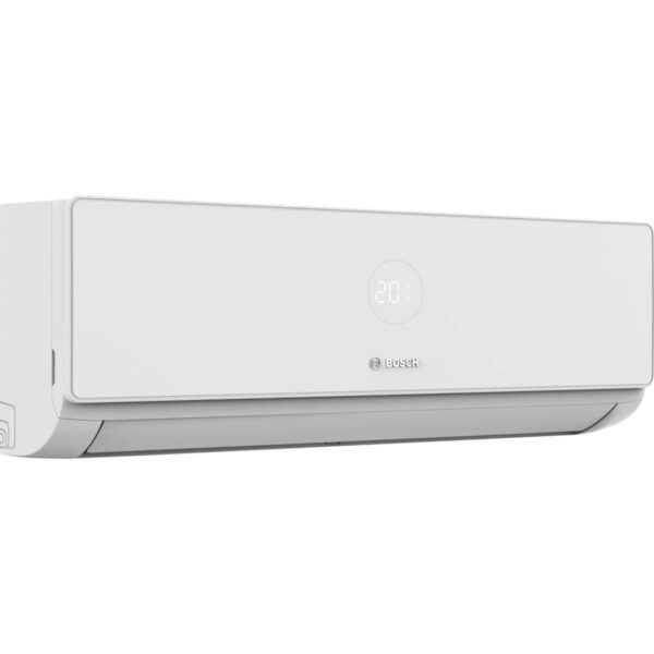 Bosch Climate 4000IU W 26 E A++ 9000 Btu Duvar Tipi Inverter Split Klima