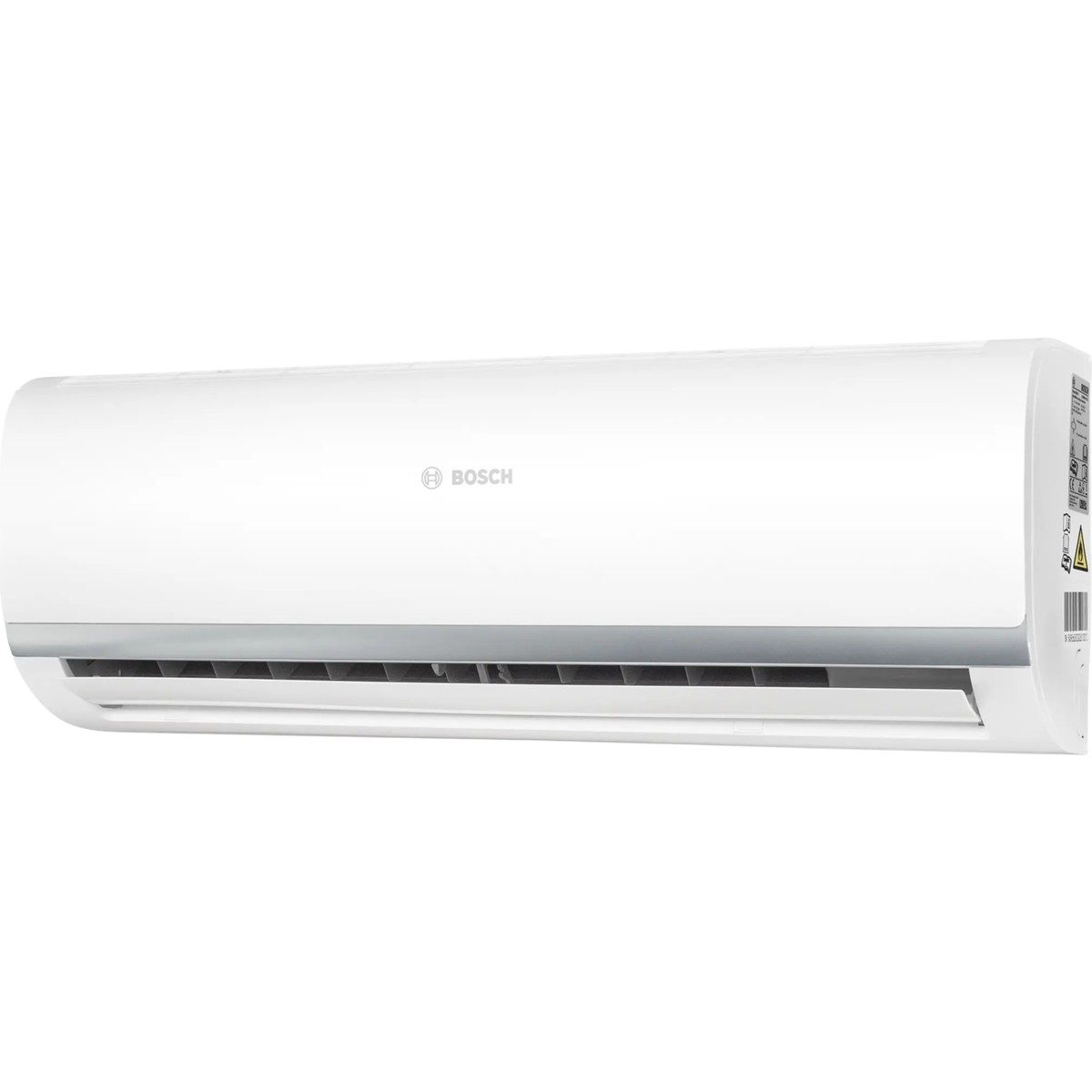 Bosch Climate CL2001u 12.000 Btu A++ Inverter Klima Hızlı Soğutma Teknolojisi ile Etkili HBCV00007LLJJ5