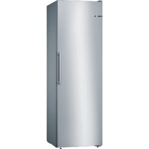Bosch GSN36VIEP Solo Derin Dondurucu 242 lt A Enerji Sınıfı Çekmeceli No Frost Teknolojisi HBCV0000D9D3GA