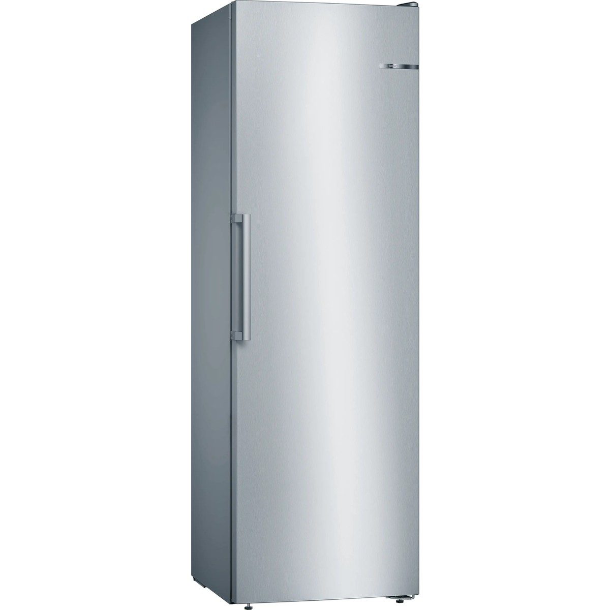 Bosch GSN36VIEP Solo Derin Dondurucu 242 lt A Enerji Sınıfı Çekmeceli No Frost Teknolojisi HBCV0000D9D3GA