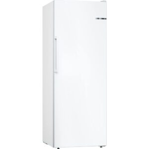 BOSCH GSV29VWE0N Serie 4 Solo Derin Dondurucu 161 x 60 cm Beyaz HBCV0000068BRT