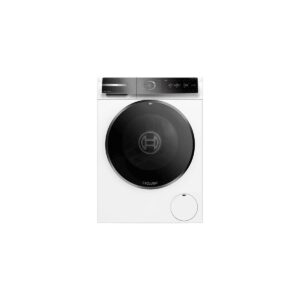 Bosch WGB25400TR Serie 8, 10 Kg, Maks. 1400 Dev./dak. 20+ Program Sayısı Çamaşır Makinesi HBCV0000J3LXWR