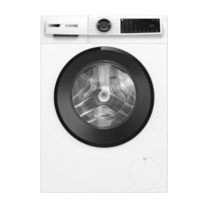 Bosch WGK242Z0TR Serie 6 Çamaşır Makinesi 9 kg maks. 1200 dev./dak. HBCV000090AK0T