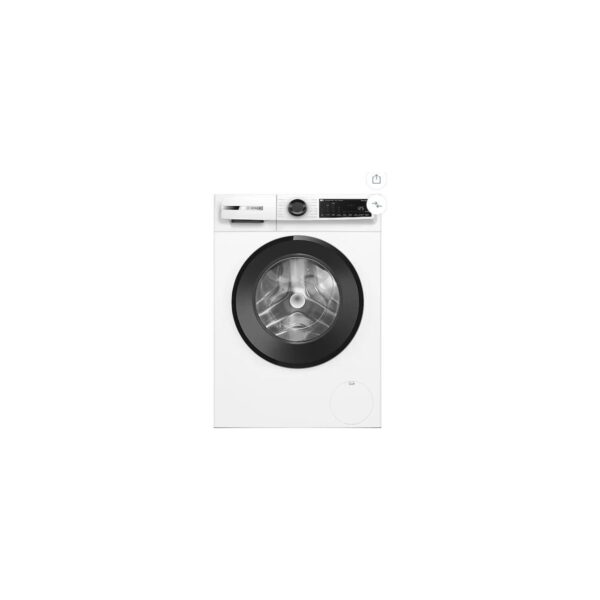 BOSCH WGK244Z0TR Serie 6 Çamaşır Makinesi 9 kg maks. 1400 dev./dak.