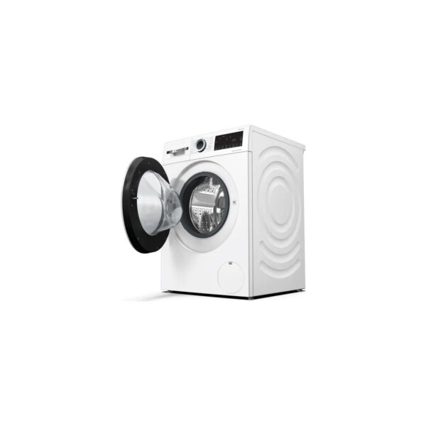 Bosch WNA254X1TR 10 kg Yıkama 6 kg Kurutmalı Çamaşır Makinesi 1400 Devir Enerji Sınıfı E