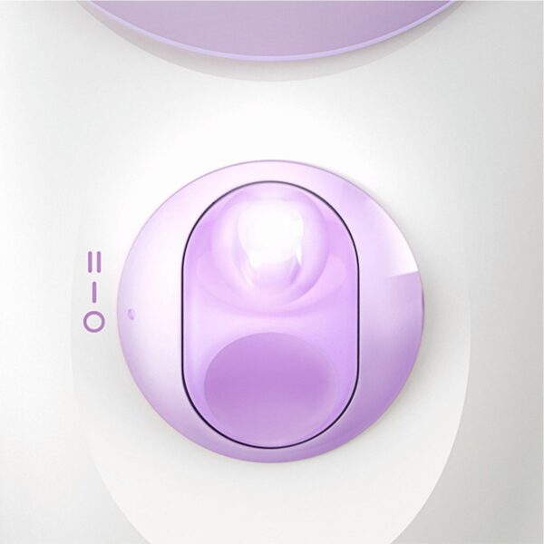 Braun Silk Epil 3 Epilatör 3170 Soft Perfection