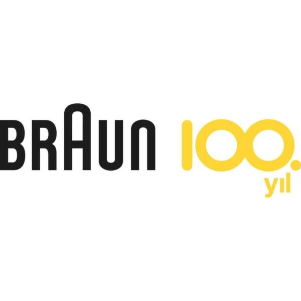 Braun Silk Expert Pro 5 PL5124 IPL Epilasyon Cihazı – 400.000 Atım, Kalıcı ve Güvenli Tüy Azaltma Teknolojisi