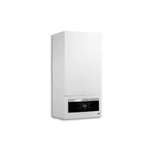 Buderus Logamax Plus GB062 20 Kw Hermetik Yoğuşmalı Kombi HBCV000070F0WW