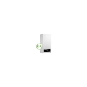 Buderus Logamax Plus GB062 24 kw Yoğuşmalı Kombi (Baca Dahil) EVBUDGB062