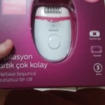 Emine Varol ürün değerlendirmesi