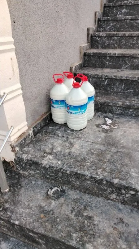 E.C.A. Proteus Premix 35 kW Yoğuşmalı Kombi Hermetik Baca ile Yüksek Verimlilik Sağlar