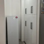 Funda Taşkın ürün değerlendirmesi