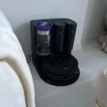 Arda Taşkın ürün değerlendirmesi