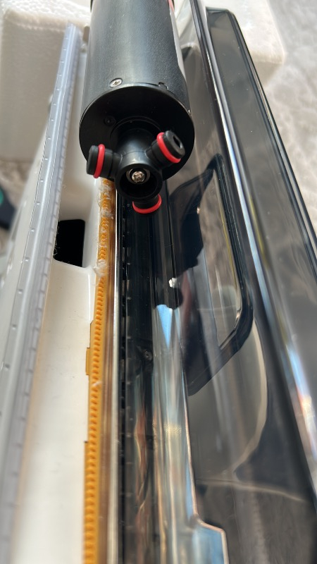 Roborock F25 Rt Islak Kuru Akıllı Dikey Süpürge