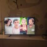 Tamer Korkut ürün değerlendirmesi