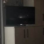 Utku Akça ürün değerlendirmesi