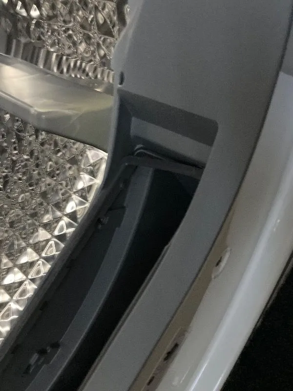 Samsung DV90DG52A0AEAH 9 kg Çamaşır Kurutma Makinesi