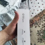 Bilal Uğur ürün değerlendirmesi