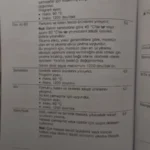 Ece Özkaya ürün değerlendirmesi