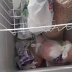 Cemre Şimşek ürün değerlendirmesi