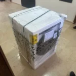Galip Koç ürün değerlendirmesi