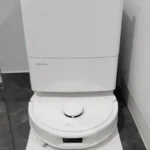 Şeyma Acar ürün değerlendirmesi