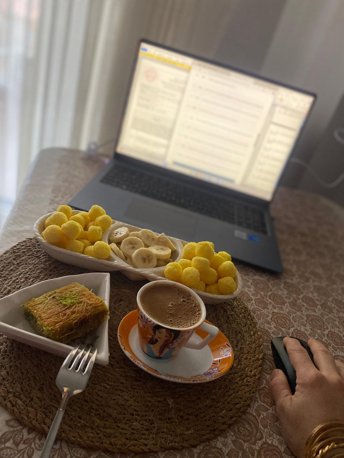 Huawei Matebook D16 2024 Intel Core i5 13420H 16GB 1TB SSD Windows 11 Home 16″ IPS Taşınabilir Bilgisayar