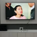 Ramazan Özkan ürün değerlendirmesi