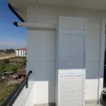 Ufuk Pala ürün değerlendirmesi