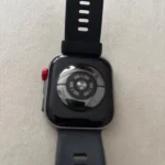 Yağmur Hancı ürün değerlendirmesi