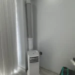 Sevgi Çeliker ürün değerlendirmesi