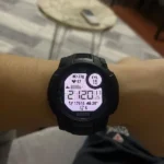 Yağmur Aslan ürün değerlendirmesi