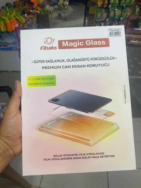 Samsung Galaxy Tab S10 Lite 6GB 128GB SM-X400