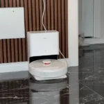 Funda Tuncer ürün değerlendirmesi