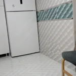 Sevgi Erdal ürün değerlendirmesi