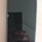 Azra Laçin ürün değerlendirmesi