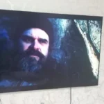 Cemre Yücel ürün değerlendirmesi