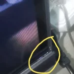 Orhan Demirci ürün değerlendirmesi