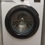 Esra Bilen ürün değerlendirmesi