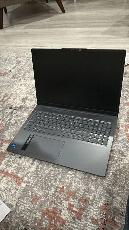 Lenovo Ideapad Slim 3 16IRH10 Intel Core I5 13420H 16GB 1TB SSD Freedos 16” Wuxga 83K20077TR