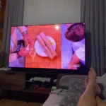Murat Tan ürün değerlendirmesi