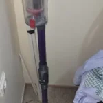 Nazan Turan ürün değerlendirmesi