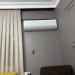 Kübra Çakmak ürün değerlendirmesi