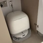 Koray Gökmen ürün değerlendirmesi