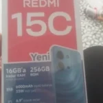 Sevil Ocak ürün değerlendirmesi
