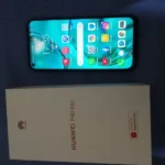 Serkan Üstün ürün değerlendirmesi