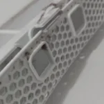 Galip Soylu ürün değerlendirmesi